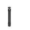Tripod Stand, 4301 R141K-320P/T00A4302 R141K-A130 TreeRoot Quickloc Tripod Carbon Fiber Portable Professional Photography Camera(4302) view 2