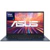 ASUS VivoBook Laptop 2026 Edition | Intel 13th Gen 6-Core Processor Up to 4.5GHz (Beat i7-1195G7) | 24GB RAM | 1TB PCIe SSD | 14" FHD Display | Bluetooth | HDMI | Thin & Light | Win 11 w/o Mouse view 1