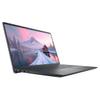 Dell Touchscreen 15.6" Business Laptop Computer, 16GB RAM 1.5TB Storage (1TB SSD+512GB Docking Station Set), Intel Core i7-1355U Processor, FHD Display, Windows 11, SageNova Earphones, Black view 2
