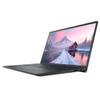 Dell Touchscreen 15.6" Business Laptop Computer, 16GB RAM 1.5TB Storage (1TB SSD+512GB Docking Station Set), Intel Core i7-1355U Processor, FHD Display, Windows 11, SageNova Earphones, Black view 3