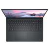 Dell Touchscreen 15.6" Business Laptop Computer, 16GB RAM 1.5TB Storage (1TB SSD+512GB Docking Station Set), Intel Core i7-1355U Processor, FHD Display, Windows 11, SageNova Earphones, Black view 4