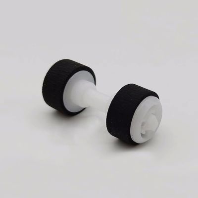 1pcs. Pickup Roller For C-AON MX398 MX397 378 478 518 528 538 438 458 928 E500