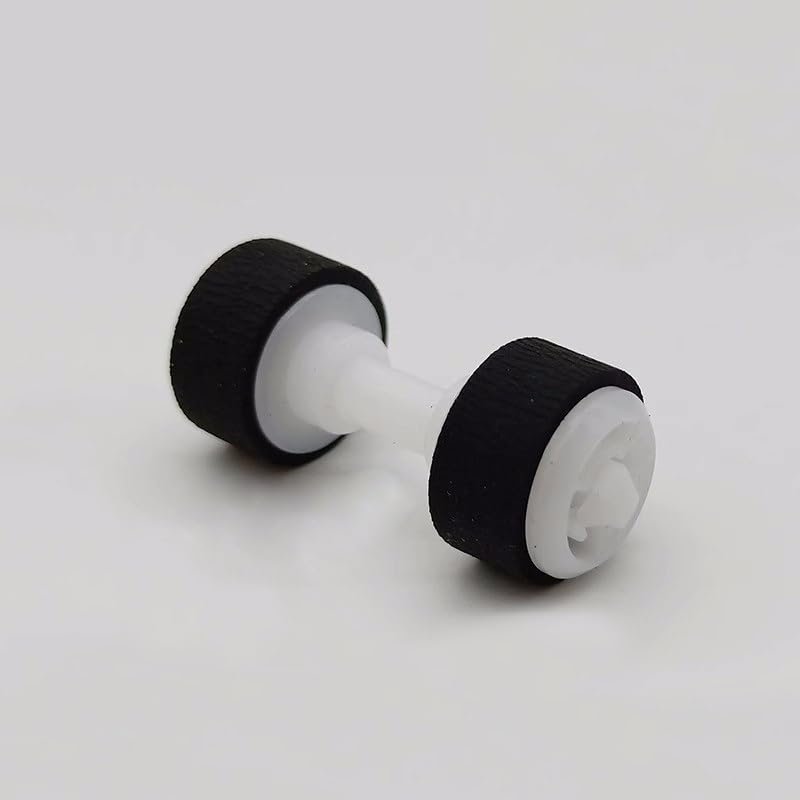 1pcs. Pickup Roller For C-AON MX398 MX397 378 478 518 528 538 438 458 928 E500