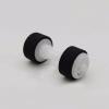 1pcs. Pickup Roller For C-AON MX398 MX397 378 478 518 528 538 438 458 928 E500 view 1