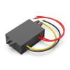 FHVQRCUNS AC12V24V(12-28V) to DC12V 5A AC to DC Converter view 1