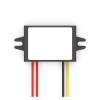 FHVQRCUNS AC12V24V(12-28V) to DC12V 5A AC to DC Converter view 2