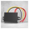 FHVQRCUNS AC12V24V(12-28V) to DC12V 5A AC to DC Converter view 3