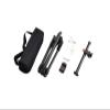 Tripod Stand, 76 Inch Camera Tripod Rotatable Multi-Angle Center Column 8kg/17.6lb Load Lightweight Travel Outdoor DSLR view 1