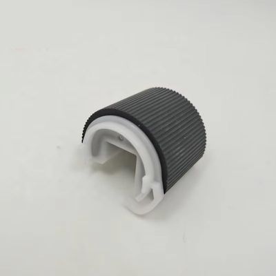 10PCS FL4-4740-000 Pickup Roller for C-Non IR2520 2525 2530 2535 2545