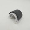 10PCS FL4-4740-000 Pickup Roller for C-Non IR2520 2525 2530 2535 2545 view 1
