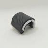 10PCS FL4-4740-000 Pickup Roller for C-Non IR2520 2525 2530 2535 2545 view 3