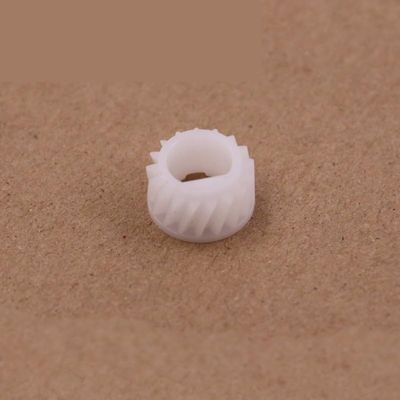 10pcs. TN2325 2312 Gear for B-rther HL 2260 2560 DCP 7080 7180 MFC 7380 7480 7880