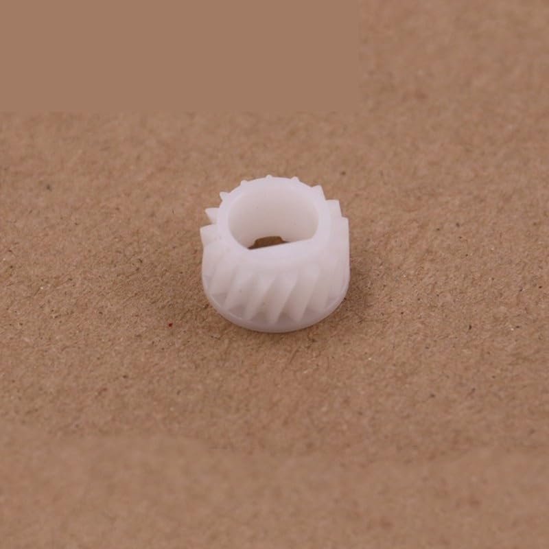 10pcs. TN2325 2312 Gear for B-rther HL 2260 2560 DCP 7080 7180 MFC 7380 7480 7880