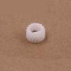 10pcs. TN2325 2312 Gear for B-rther HL 2260 2560 DCP 7080 7180 MFC 7380 7480 7880 view 1