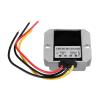 YCWHRCXKUZ 36V 48V to 12V 5A 72V-12V Step-Down DC DC Converter Voltage Regulator view 3