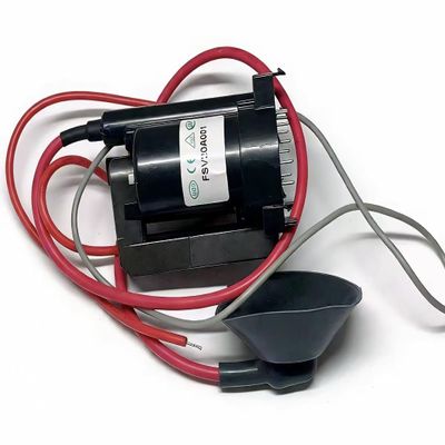 1pcs Flyback Transformer for SAMSUNG FSV20A001