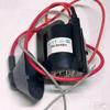 1pcs Flyback Transformer for SAMSUNG FSV20A001 view 2