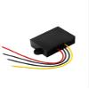 YCWHRCXKUZ 60V to 12V 25A Power Converter Step Down Stabilizer Regulator Buck Voltage Reducer 60V to 12V view 2