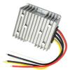 YCWHRCXKUZ 60V to 12V 25A Power Converter Step Down Stabilizer Regulator Buck Voltage Reducer 60V to 12V view 3