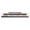 Replacement for TSP650II, TSP100 TSP654, TSP650 - High QUALITYs Lint-Free Home Cleaning view 1