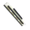 Replacement for TSP650II, TSP100 TSP654, TSP650 - High QUALITYs Lint-Free Home Cleaning view 3