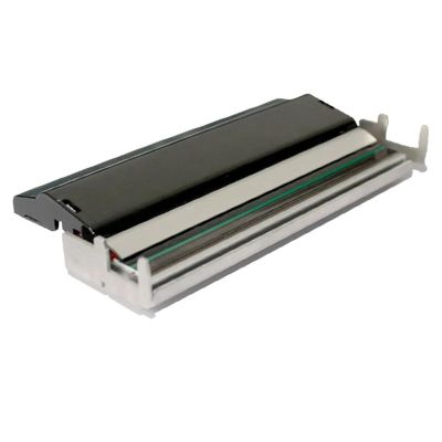 Compatible for Zebra ZM400 79800M Printhead