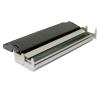 Compatible for Zebra ZM400 79800M Printhead view 1