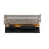 Compatible for Zebra ZM400 79800M Printhead view 2
