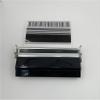 Compatible for Zebra ZM400 79800M Printhead view 3
