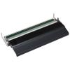 Compatible for Zebra ZM400 79800M Printhead view 4