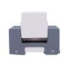 1pc SPD 2P 1000V 20KA-40KA Din Rail Solar Outdoor Power Protection Surge Protector Surge Protective Device view 3