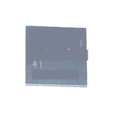 1Pcs DA9090 Power Management Chip