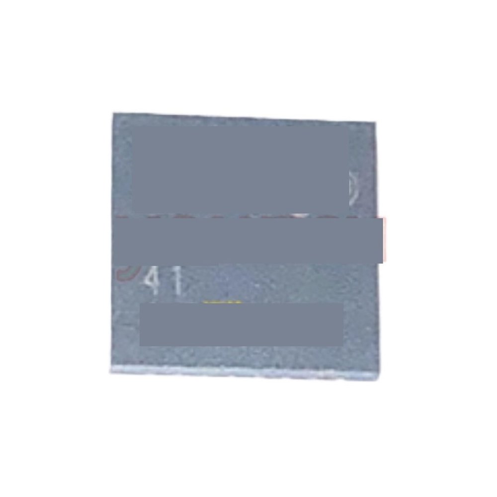1Pcs DA9090 Power Management Chip