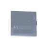 1Pcs DA9090 Power Management Chip view 1