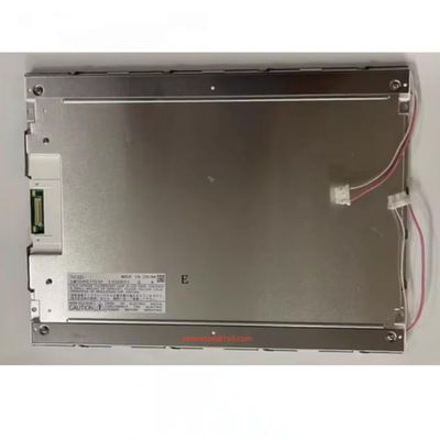 1pcs Office Equipment Parts LM104VC1T51H 10.4"