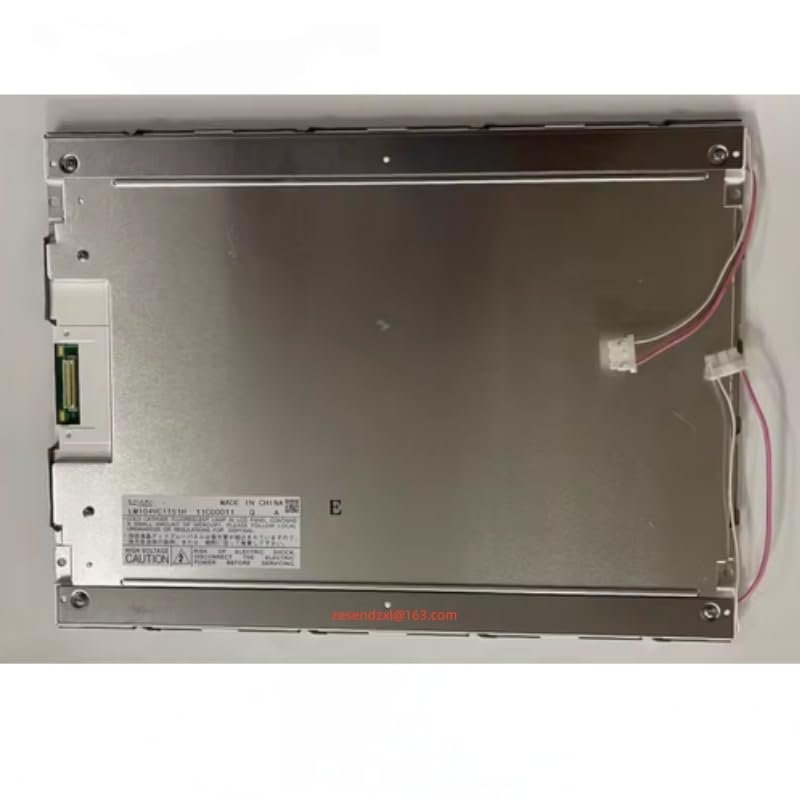 1pcs Office Equipment Parts LM104VC1T51H 10.4"
