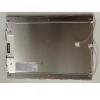 1pcs Office Equipment Parts LM104VC1T51H 10.4" view 1