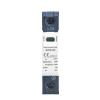 1pc GSP9 1Pole Surge Protector 20KA-40KA SPD AC275V AC385V 400V 440V SPD House Surge Protector 1P+N Din Rail(1P AC400V 40KA) view 2