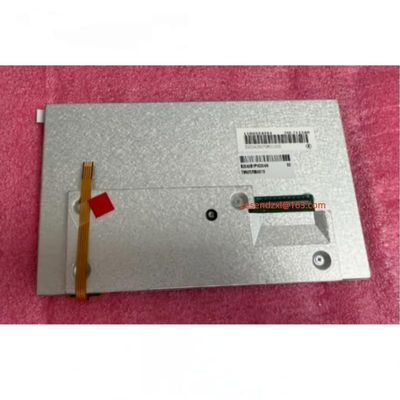 1pcs Office Equipment Parts TM070RBHG13 7"