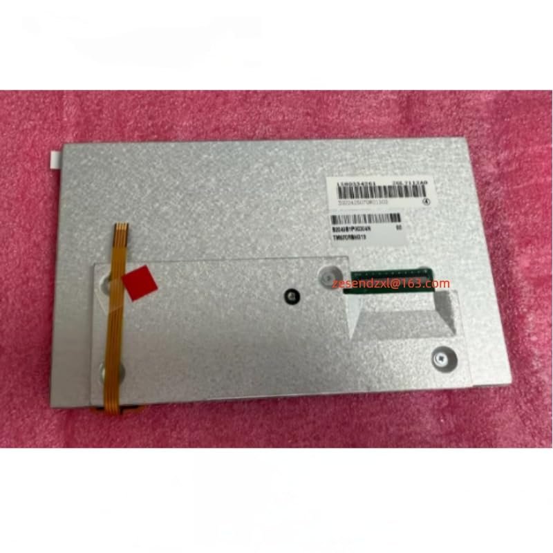 1pcs Office Equipment Parts TM070RBHG13 7"
