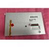 1pcs Office Equipment Parts TM070RBHG13 7" view 1