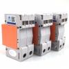 1pc 1000V 800V 500V 20ka~40ka 2P 2Pole SPD Surge Protector Protective Low-Voltage Arrester Device 35mm Din Rail(800V) view 3