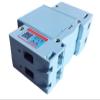 1PC Din Rail Protector 2P 385V Surge Arrester House Surge Protector Arrester 10-20KA 20-40KA 30-60KA 40-80KA(10-20KA) view 2