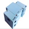 1PC Din Rail Protector 2P 385V Surge Arrester House Surge Protector Arrester 10-20KA 20-40KA 30-60KA 40-80KA(10-20KA) view 3