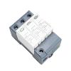 1pc GSP9 40KA SPD 3P AC275V AC385V 400V 440V Din Rail Surge Protector Protection Protective Low-Voltage Arrester Device(3P AC400V 40KA) view 2