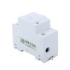 1pc EA9L 1P+N/3P+N 20KA/40KA/65KA Fixed T2 Type Surge Protector(EA9L 1P N 40KA) view 2