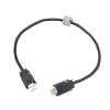CYVLFAQN MII Communication Cable JEPMC-W6002-A5 01 02 03 05 10 20 30 40 50-E(10M,JEPMC-W6002-XX-E) view 3