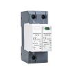 1pc GSP9 2Pole Surge Protector 20KA-40KA SPD AC275V AC385V 400V 440V SPD House Surge Protector 1P+N Din Rail(2P AC400V 40KA) view 3