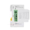 1pc Surge Protector IPRU 4P40KA65KA20KA IPR4P Arrester Surge Protection(4P 3P N,65KA) view 3