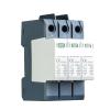 1pc SPD Surge Protective Device 600V 1000V 2P 40KA Voltage Protector Solar PV Photovoltaic Arrester(40KA 3P 1000VDC) view 4